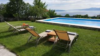 Casa Bellavista - Rijeka - 2