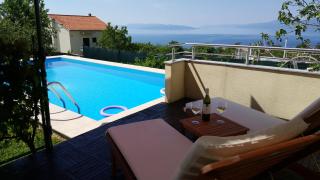 Casa Bellavista - Rijeka - 4