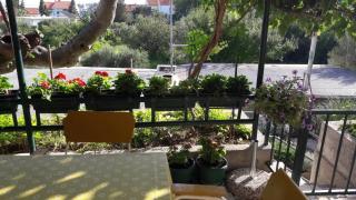 APARTMANI SANDRA PRPIĆ - Rab - 9