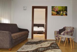Apartmani Marić - Novi Pazar - 5