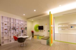 Crystal Inn Sun Moon Lake - Yuchi - 7