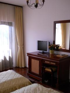 Casa Domneasca - 3
