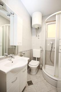Apartman Gabriel - Podgora - 8