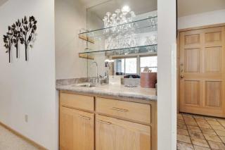 Ridge Condo 19 - Sunriver - 7