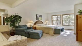 Ridge Condo 16 - Sunriver - 6