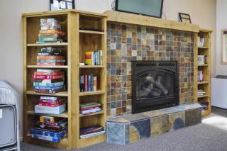 Ridge Condo 15 - Sunriver - 2