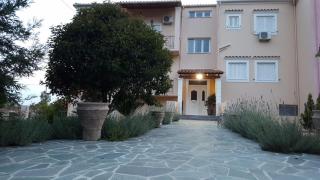 Corfu City Design Residence - Città di Corfù - 7