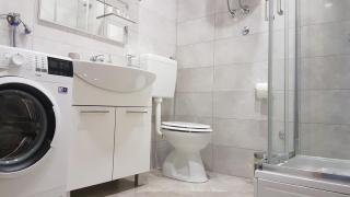 Apartments Njegovan - Crikvenica - 1