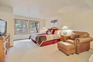 Ridge Condo 19 - Sunriver - 2