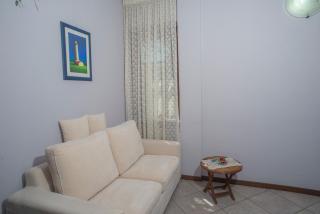 Villarosybeb - Paruzzaro - 1
