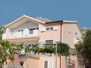 Apartments Villa Michele - Orebić - 9