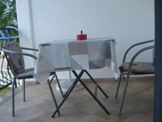 Apartmani i soba Mia Poreč - Poreč (Parenzo) - 7
