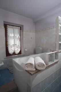 Villarosybeb - Paruzzaro - 4