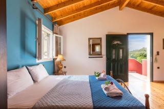 Malotu Resort - 9