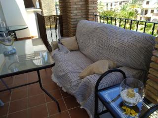 HOME STAR VI con vistas - 3