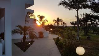 Eftihia Apartments - 5