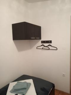 Apartments Maduna - 6