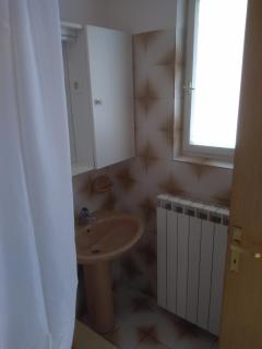 Apartmants Emy - Novalja - 3