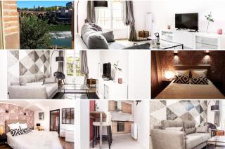 Au Fil de L eau - Albi - 9