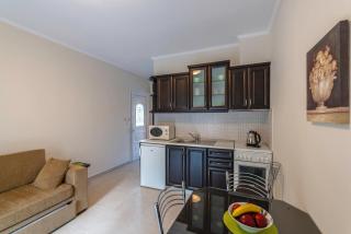 Niki Apartments - Chrysi Ammoudia - 3