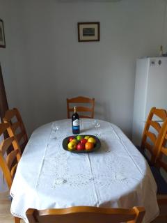 Vila Ruža - Ston - 5
