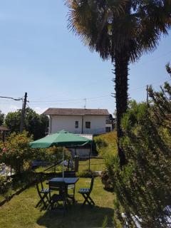 La Palma - Miazzina - 2