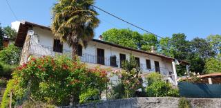 La Palma - Miazzina - 5