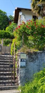 La Palma - Miazzina - 3