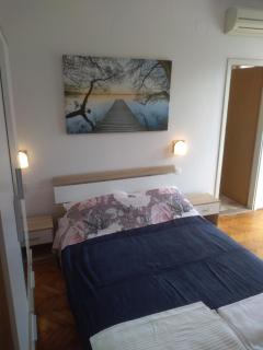 Apartmants Emy - Novalja - 4