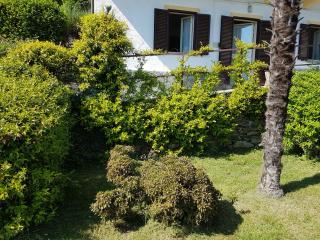 La Palma - Miazzina - 4