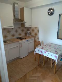Apartmants Emy - Novalja - 5