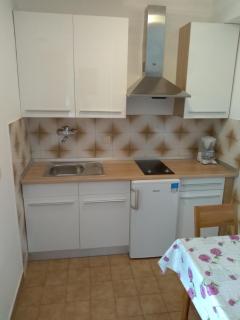 Apartmants Emy - Novalja - 6