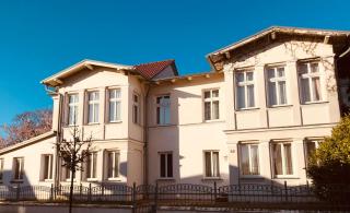 Ferienwohnungen Hennig - Heringsdorf - 0