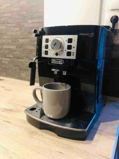 Le Duplex - Cherbourg en Cotentin - 8