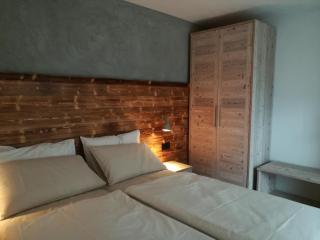 Ledro Nest - Ledro - 4