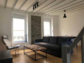 Le Duplex - Cherbourg en Cotentin - 5