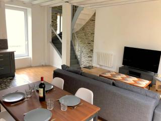 Le Duplex - Cherbourg en Cotentin - 1