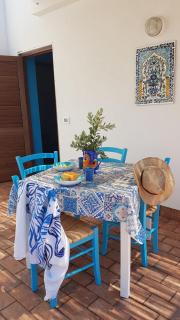 Casa Paola - Favignana - 0