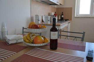 21mq Home Petrolla - 7