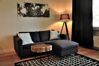 ELBQUARTIER N°3 - Ferienwohnung in Wedel - Wedel - 7