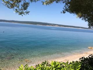 Apartmani Heta Alagic II - Selce - 8
