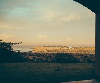 Studio at Hurghada- NS2 - 0