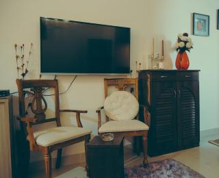 Studio at Hurghada- NS2 - Hurghada - 8
