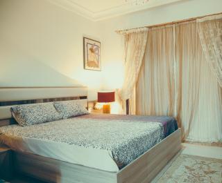 Studio at Hurghada- NS2 - Hurghada - 6