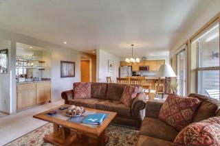 Ridge Condo 01 - Sunriver - 7