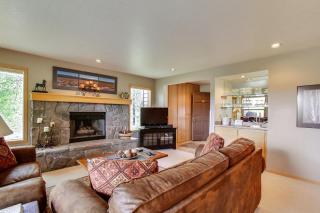 Ridge Condo 01 - Sunriver - 9