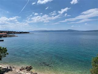 Apartmani Heta Alagic II - Selce - 3