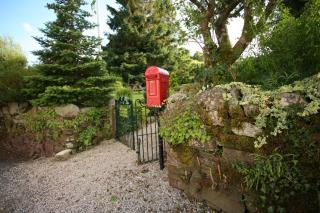 The Rock Inn - Bovey Tracey - 8