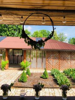 Guest House Gravas - 3