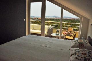 Sun&Sea Apartment - Vodice - 9
